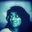 Writer: atulya 