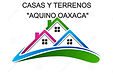 LOGO%20INMOBILIARIA_edited.jpg