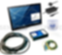 Used Neuroptimal® Device