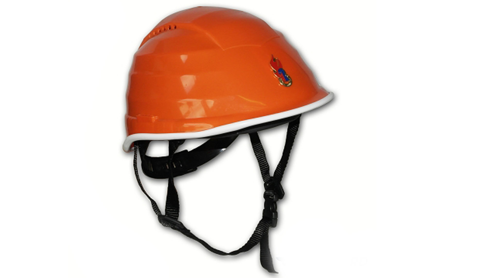 Bussard Technik Und Service Gmbh www.bussard-technik.de