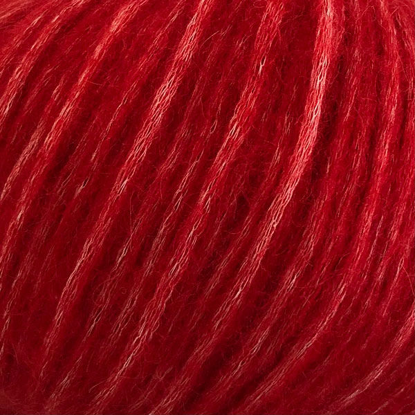 Miniaturbild: CaMaRose Snefnug