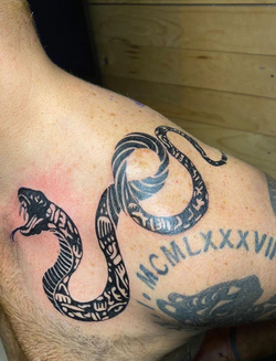 Captura de Pantalla 2021-10-11 a la(s) 9.07.57