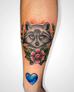 Captura de Pantalla 2021-10-11 a la(s) 9.05.02