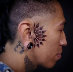 Captura de Pantalla 2021-10-11 a la(s) 8.49.32