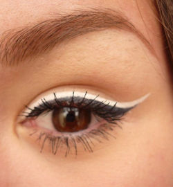 micropigmentacion-ojos-y-labios