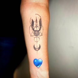 Captura de Pantalla 2021-10-11 a la(s) 8.47.43