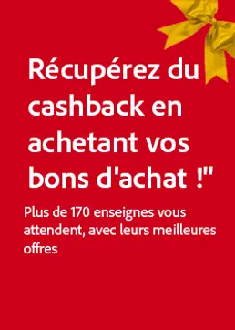 banniere bon d'achat.webp