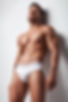 AARON DEZA test modelo