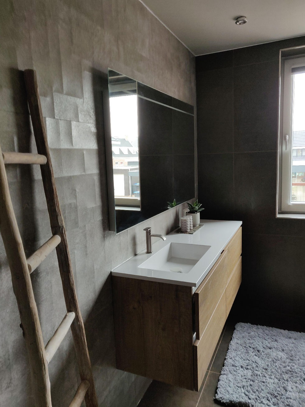 Afbeelding van WhatsApp op 2025-02-24 om 21.54.45_0742fd5f.jpg