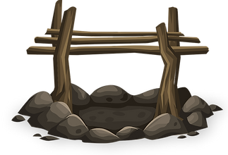 fire-pit-575990_1280.png