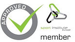 approvedmembersie.jpg