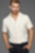 DAVID TRABUCCHELLI modelo