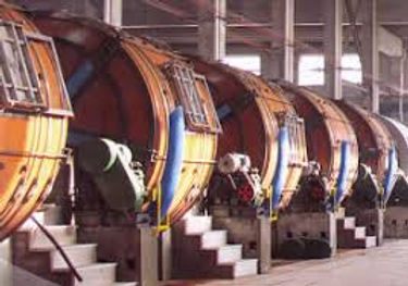 SBIA TANNERY DRUMS.jpeg