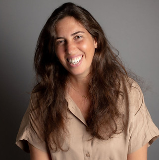 1000129578 (1)_edited.jpg