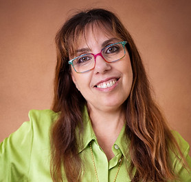 ליאת זילברמן.jpeg