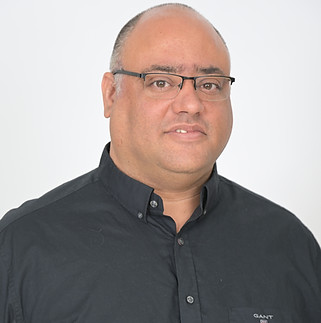 תמונה ניר שטרן.JPG