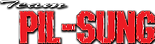 Team-logo.png