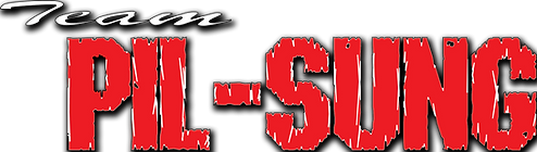 Team-logo.png