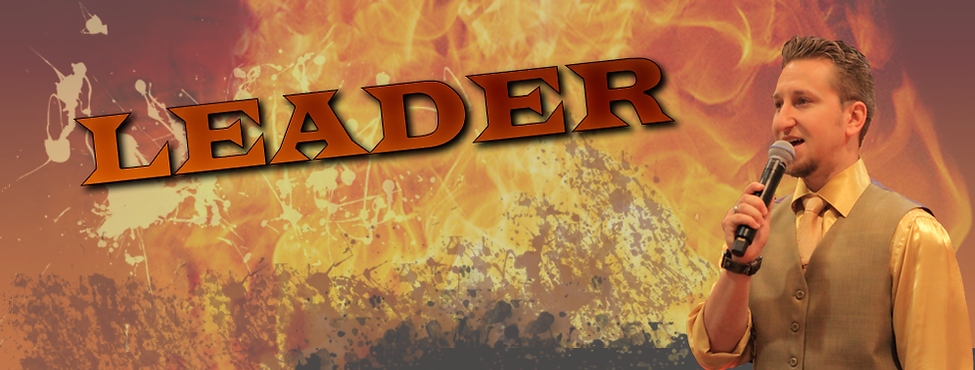 Leadermuted.png