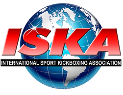 ISKA.png