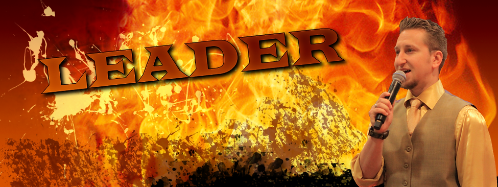 Leader.png