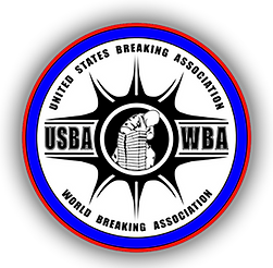 usbawba.png