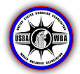 usbawba.png