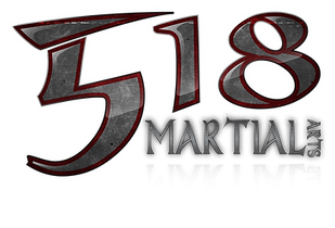 518.png