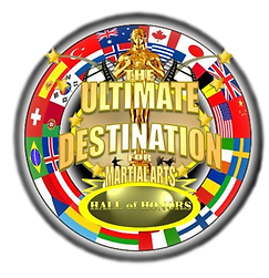 HallofHonors.png