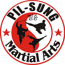 PilSungMartialArtsLogo.png