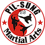 PilSungMartialArtsLogo.png