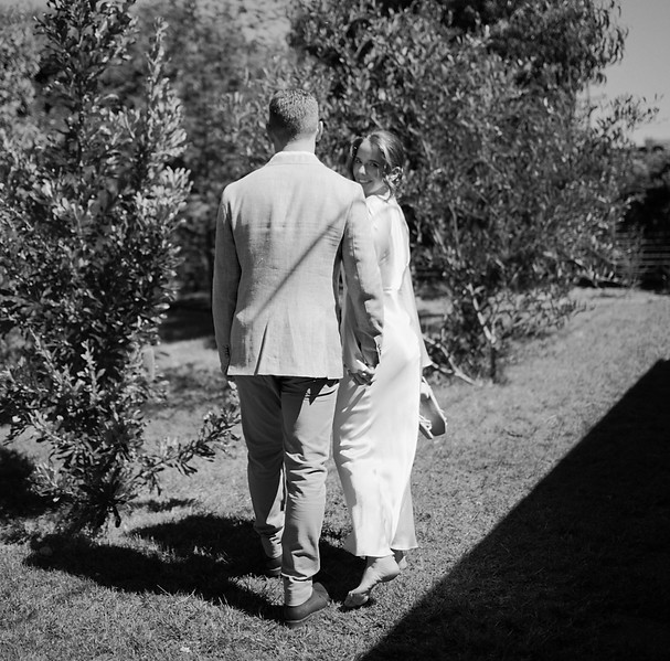 2025-01-18_Steph-John-Film.jpg