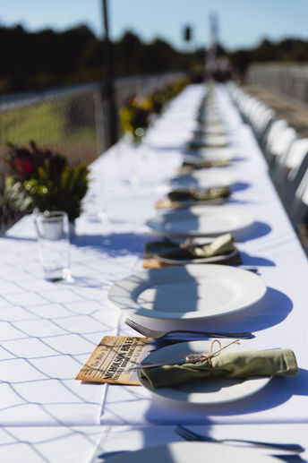 20230616-Nicholson Lunch fb-6.jpg