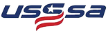 unnamed-1_edited.png