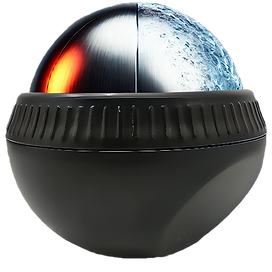 1 copy_edited_edited.png