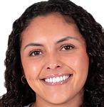 Jaelyn Castillo_edited.png