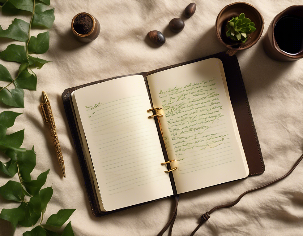 Neden Bizimle Danışmanlık Çalışmalısınız ?