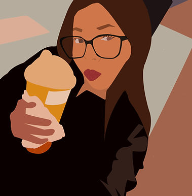 cartoon of me_edited.jpg
