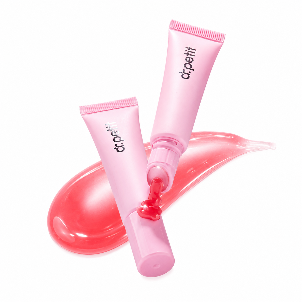Hyal Volume Lip Serin