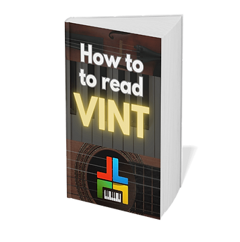 how_to_read_vint_educational_book.png