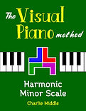visual-piano-system-book.jpg