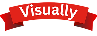 Visually.png