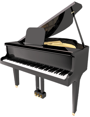 piano-grand-x_edited_edited_edited.png