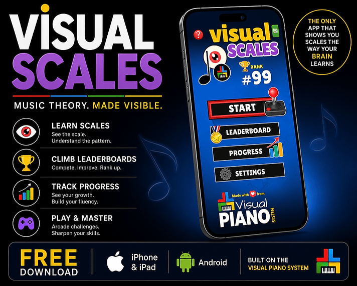 visual-scales-download-app.png