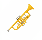 trumpet.png