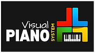 vpio-ks.png