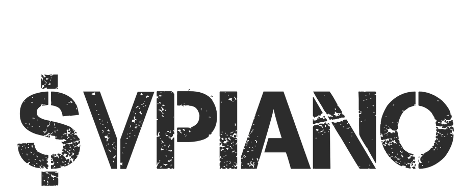buy-vpiano_edited_edited_edited.png