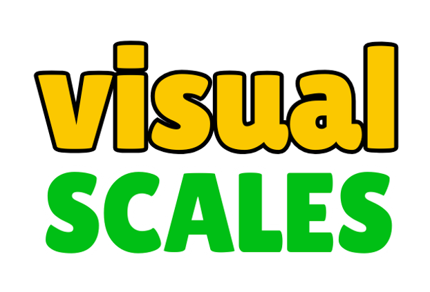 visual-scales-app.png