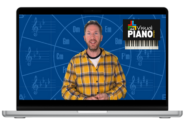 training-piano-videos-course.png