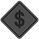 Dollar Sign_edited_edited.png